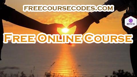 100% OFF Become Love Therapist Fully Internationally accredited Coupon Code