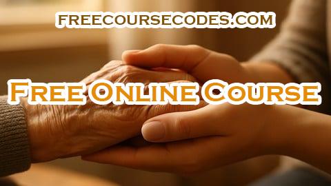 100% OFF Becoming a Death Doula: A Gentle Introduction to End-of-Life Coupon Code