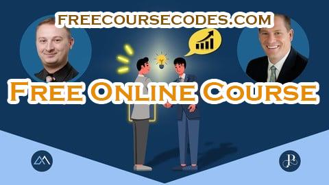 100% OFF Becoming a Sought-After Coach Coupon Code