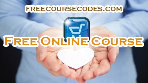 100% OFF Becoming an E-Commerce Platform Master: Certification Course Coupon Code