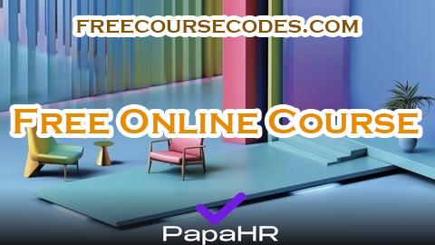 100% OFF Beneficios & Recompensas Mastery: Diseño de Sistemas [ES] Coupon Code