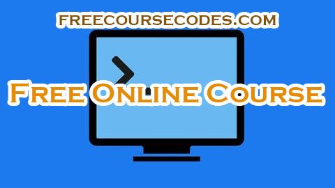 100% OFF Best Prompt Engineering Practice Tests & Interview Questions Coupon Code