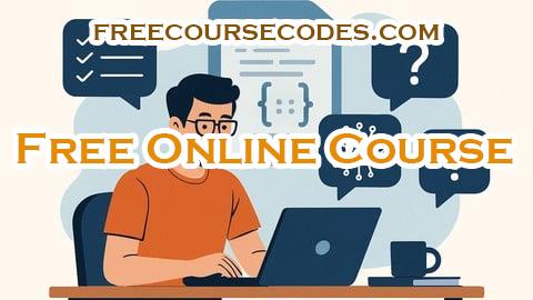 100% OFF Best Prompt Engineering Practice Tests & Interview Questions Coupon Code