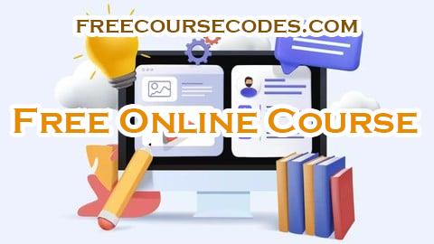 100% OFF Bestseller Udemy Course Creation  Masterclass (Unofficial) Coupon Code
