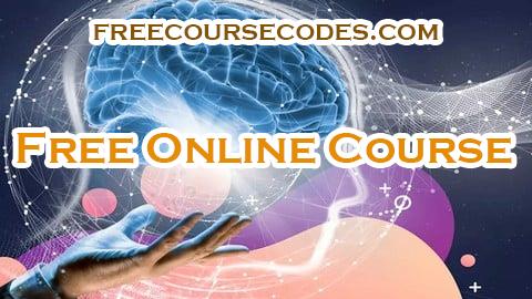 100% OFF Beyond Healing with Brain, Stomach and Feet Coupon Code