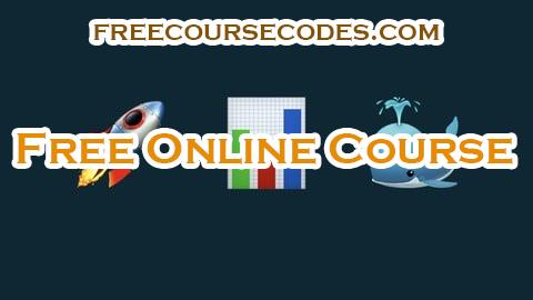 100% OFF Beyond Jupyter Notebooks Coupon Code