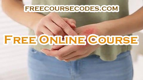 100% OFF Beyond the Burn: Comprehensive Burn Care Strategies Coupon Code