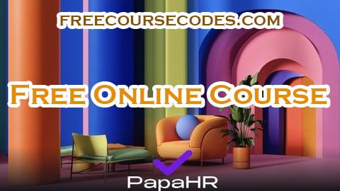 100% OFF Bienestar Laboral Mastery: Programas Eficaces de Salud [ES] Coupon Code