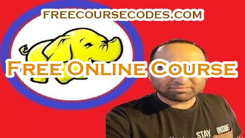 100% OFF Big Data Hadoop and Spark with Scala Coupon Code