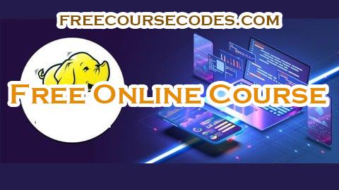 100% OFF Big Data Hadoop Course Coupon Code