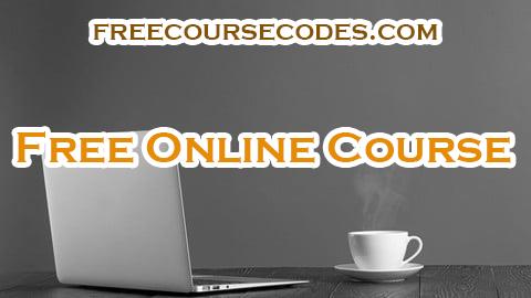 100% OFF Big Data in Finance: Analytics, Transformation & Application Coupon Code