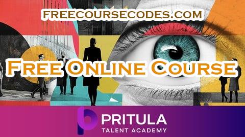 100% OFF Big Employee Evaluation course: all types of Appraisal Coupon Code