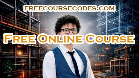 100% OFF BIM Coordinator Masterclass | Project-Based with ISO 19650 Coupon Code