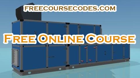 100% OFF BIM Revit MEP Families Basics (Mech & Elec) Crash Course Coupon Code