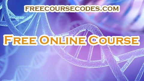 100% OFF Biochemistry Masterclass and Applications Coupon Code