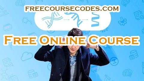 100% OFF Bioinformatics: Theory and Python Programming Coupon Code