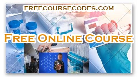100% OFF Biotechnology today and yesterday Coupon Code