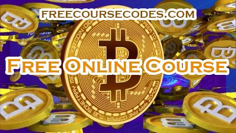 100% OFF Bitcoin Breakthrough Secrets | Complete Cryptocurrency Guide Coupon Code