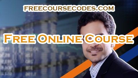 100% OFF Blockchain Essentials for Finance Professionals Coupon Code