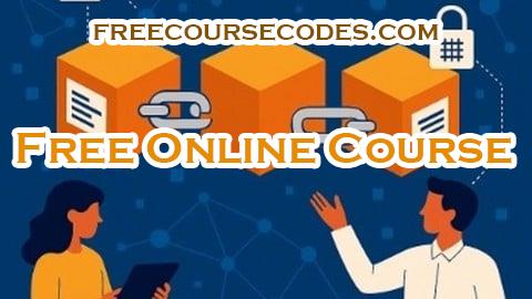 100% OFF Blockchain The Backbone of Decentralized Innovation Coupon Code