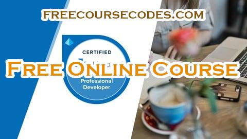100% OFF Blue Prism Professional Developer Practice Exams Coupon Code