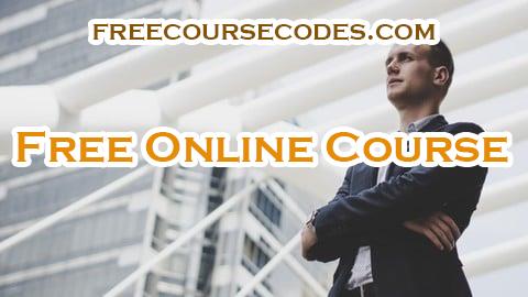 100% OFF Body Language and Non-Verbal Communication for Leaders Coupon Code