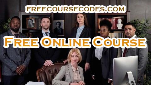 100% OFF Body Language & Non-Verbal Communication for Leaders Coupon Code
