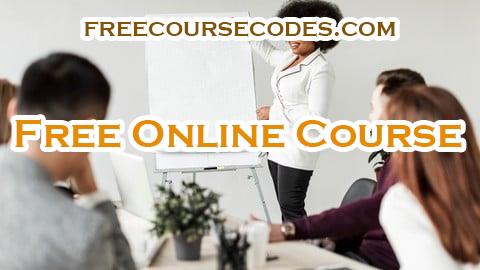 100% OFF Body Language / Non-Verbal Communication for Leaders Coupon Code