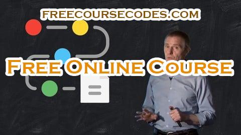 100% OFF Bond Markets & Fixed Income Securities Mastery 2026 Coupon Code