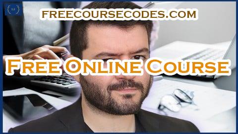100% OFF Bookkeeping AI: Bookkeeping Using ChatGPT (AI Fast Track) Coupon Code