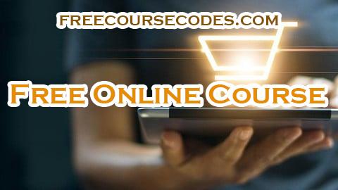 100% OFF Boost Digital Marketing Effectiveness via Behavioral Science Coupon Code