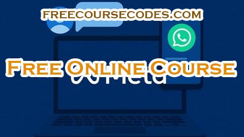 100% OFF Boost Productivity with Meta AI for Professionals Coupon Code