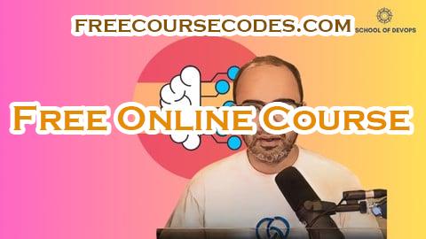 100% OFF Bootcamp MLOps: CI/CD para Modelos Coupon Code