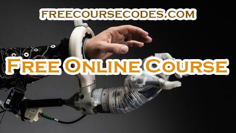 100% OFF Brain Computer Interfaces, Neural Engineering, NeuroRobotics Coupon Code