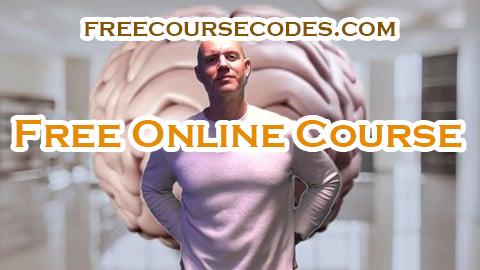 100% OFF BrainFit: Cognitive Fitness for Active Minds Coupon Code