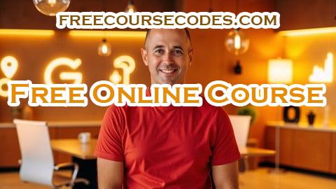 100% OFF Brand Management with Generative AI Coupon Code