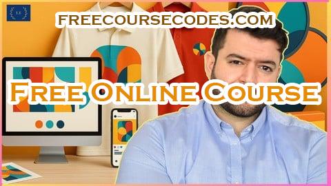 100% OFF Branding With AI: Complete Business Branding Using ChatGPT Coupon Code
