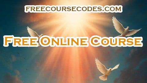 100% OFF Break the Chains: Heal Emotional Wounds & Rebuild Confidence Coupon Code