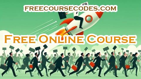 100% OFF Breakthrough Job Search - The Crash Course Coupon Code