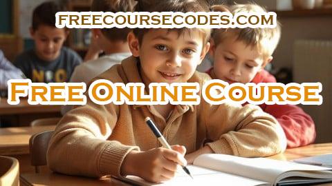 100% OFF Breakthrough Practices for Safer Schools Coupon Code