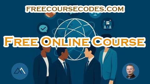 100% OFF Bridging Cultural Differences for Effective Collaboration Coupon Code