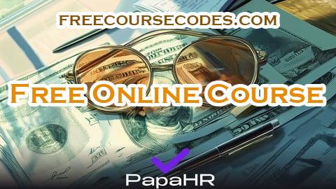 100% OFF Budget RH : planifier, prévoir et justifier les coûts [FR] Coupon Code