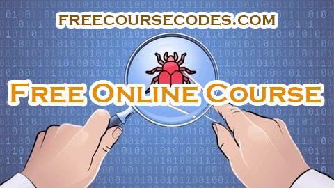 100% OFF Bug Bounty-Ethical Hacking[Will Make Uh Pro & Rich] 2025 Coupon Code