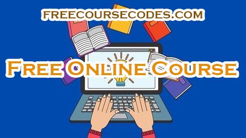 100% OFF Build a Profitable Online Courses Business [Complete Guide] Coupon Code