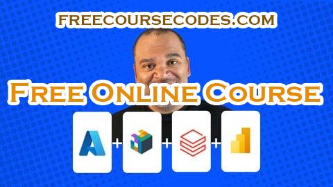 100% OFF Build a robust FinOps Azure Cost Reporting in 1 Day Coupon Code