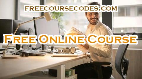 100% OFF Build AI Projects Without Code Coupon Code