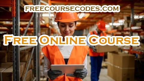 100% OFF Build an AI Inventory Management SaaS App with Nextjs & MERN Coupon Code