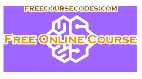100% OFF Build and End to End ML Projects on AWS SageMaker Coupon Code