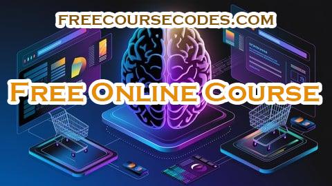 100% OFF Build Complex Fullstack E-Commerce Project Using Cursor AI Coupon Code