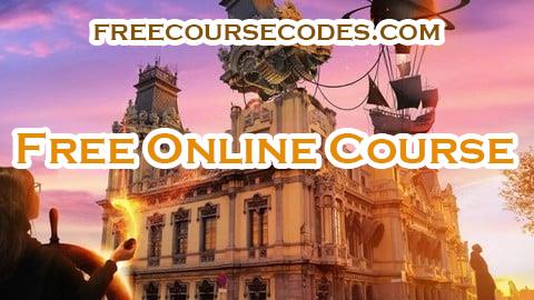 100% OFF Build Niantic Lightship VPS Augmented Reality Experience Coupon Code